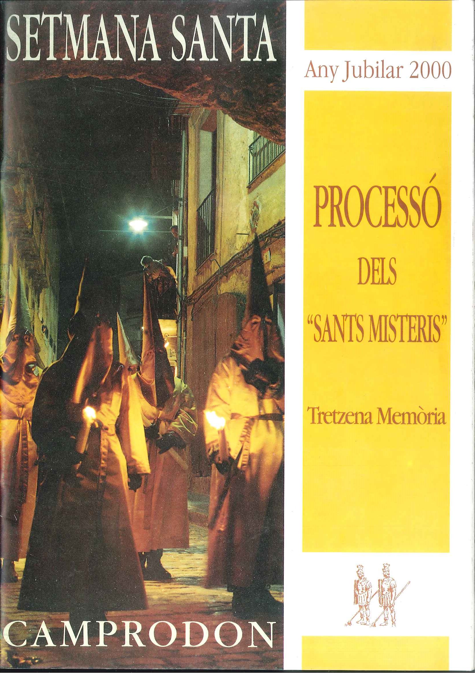 portada13