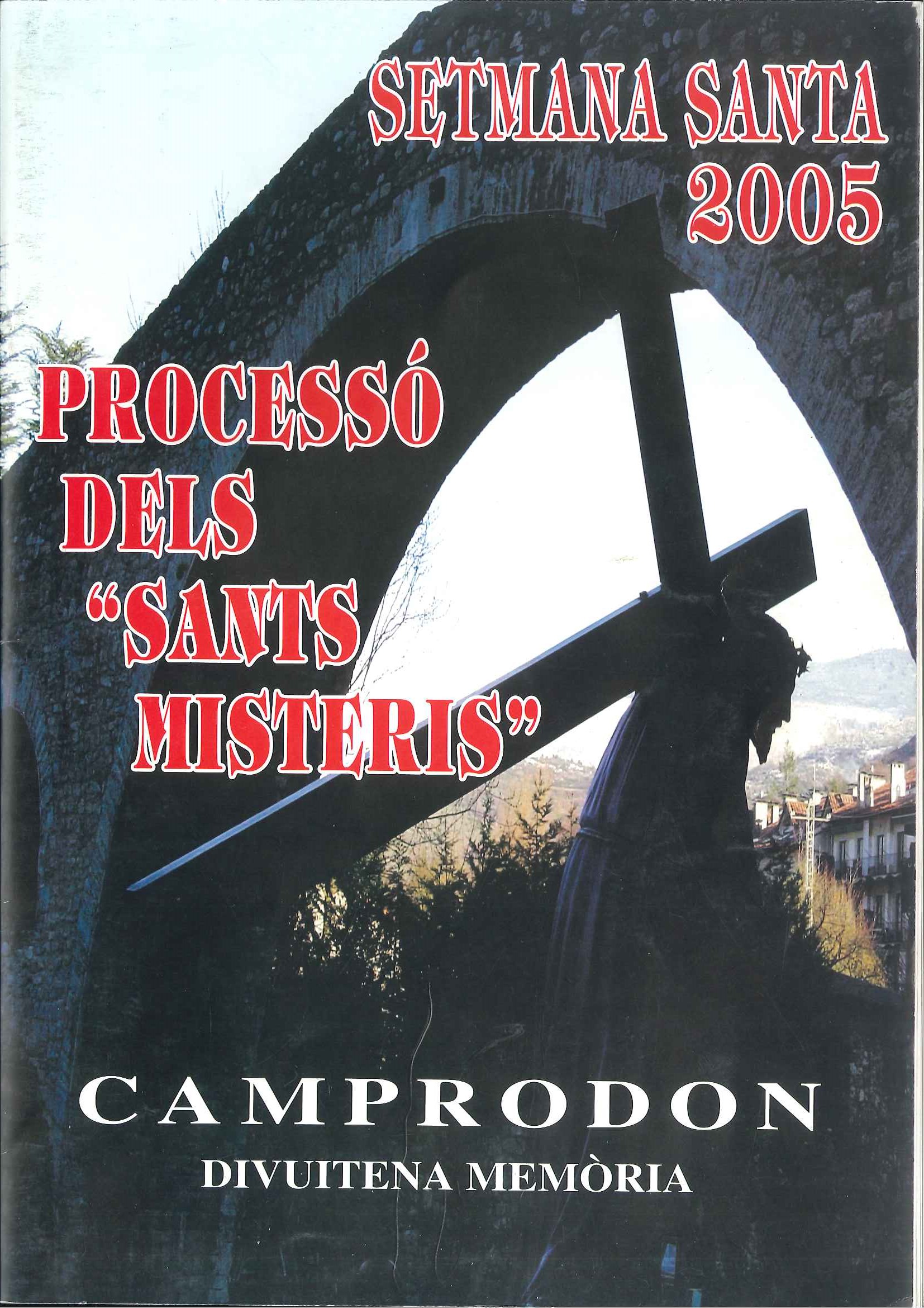 portada18
