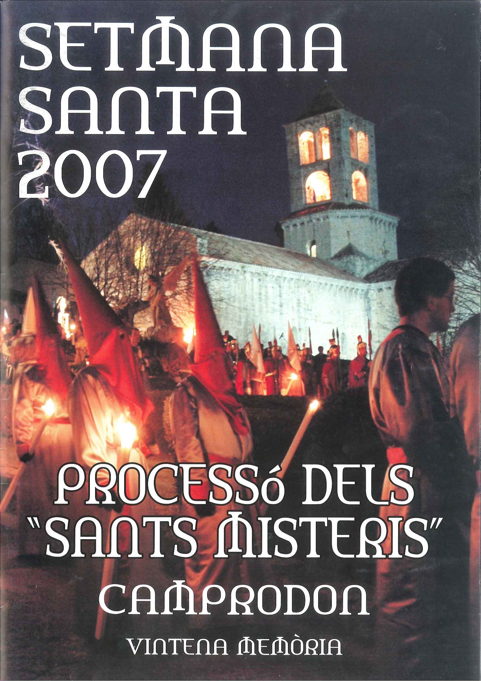 portada20