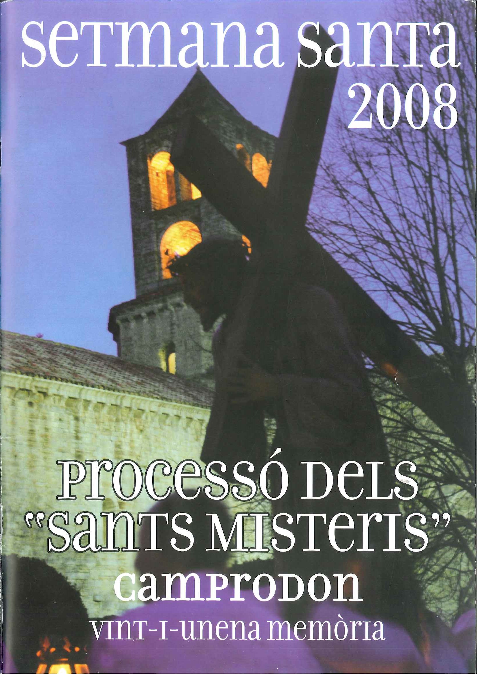 portada21