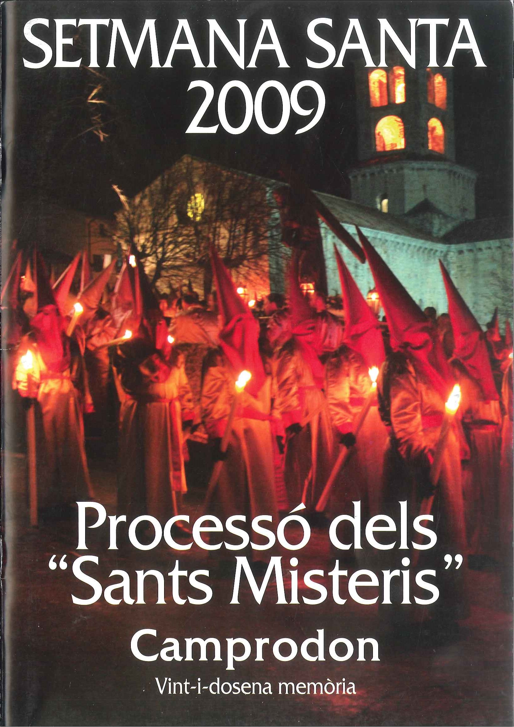 portada22