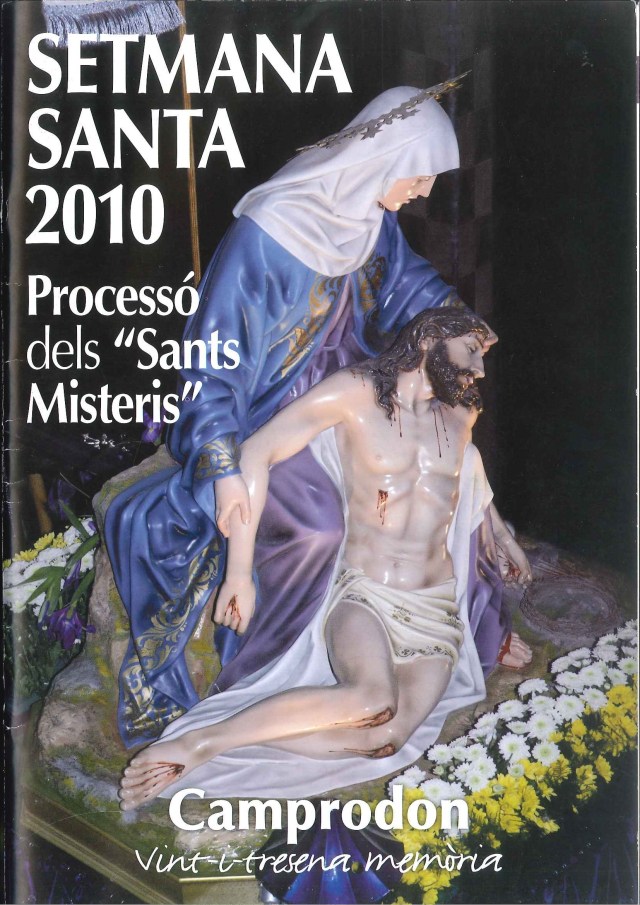 portada23