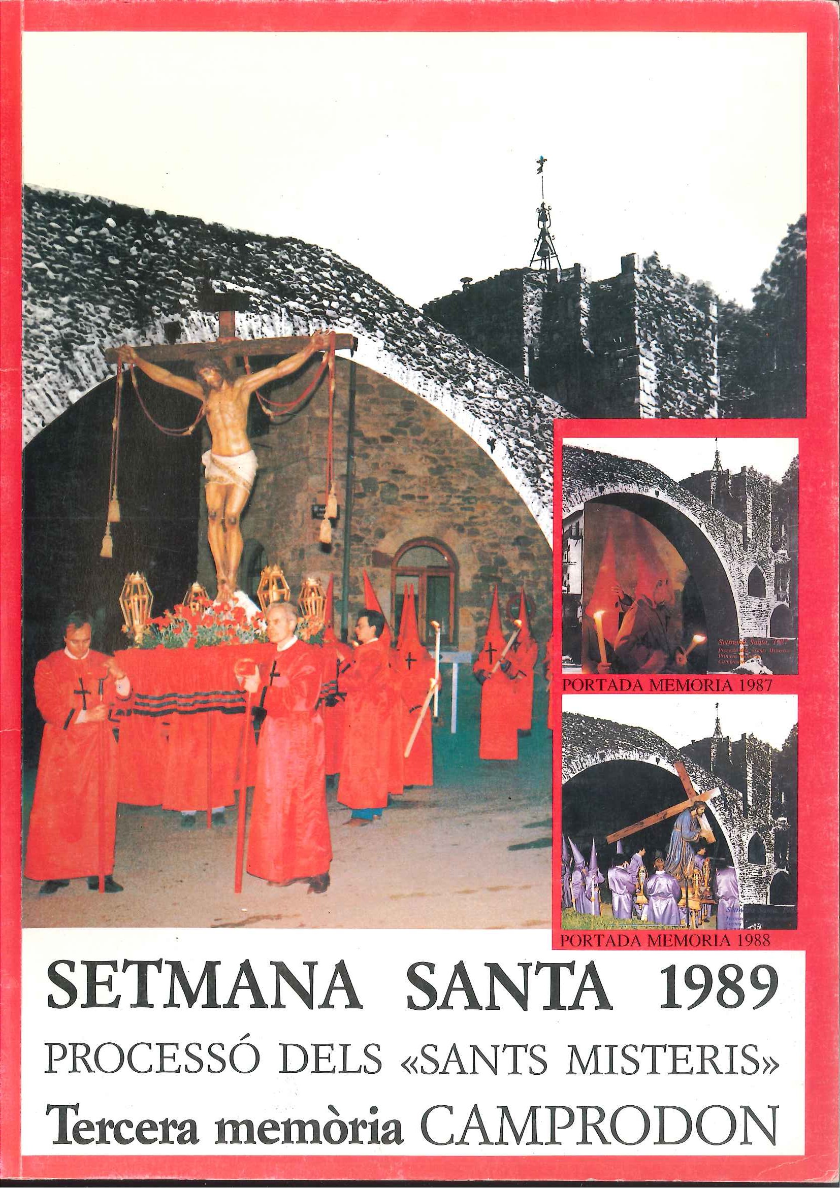 portada3