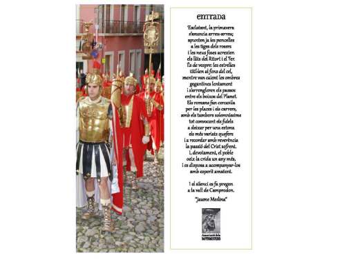 Punt Llibre XXV_Page_01