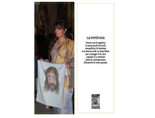 Punt Llibre XXV_Page_02