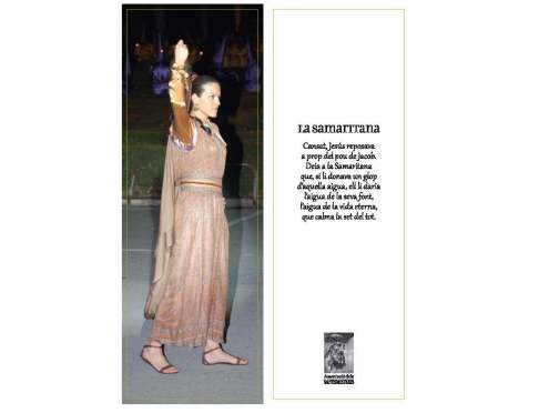 Punt Llibre XXV_Page_03