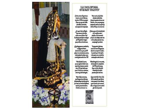 Punt Llibre XXV_Page_04