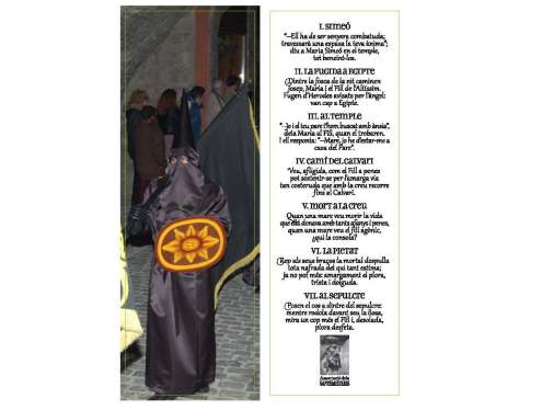 Punt Llibre XXV_Page_05