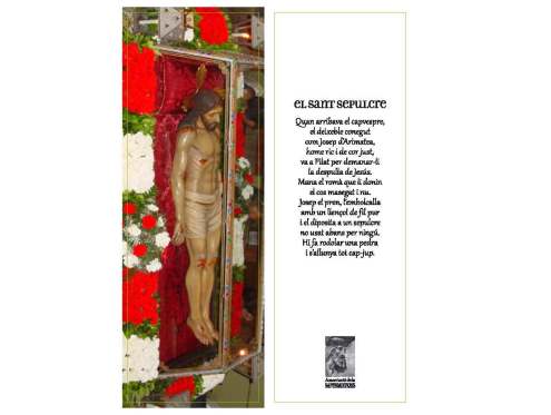 Punt Llibre XXV_Page_06