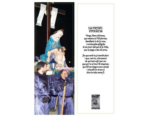 Punt Llibre XXV_Page_07