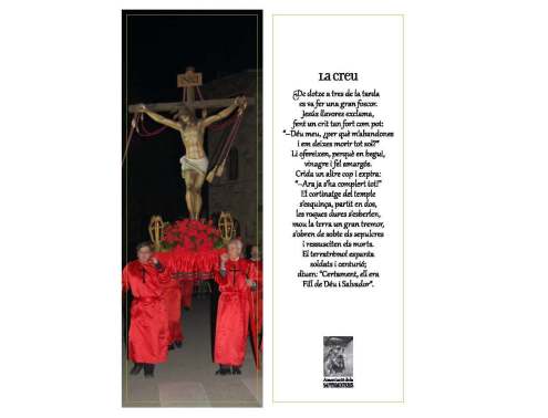 Punt Llibre XXV_Page_08