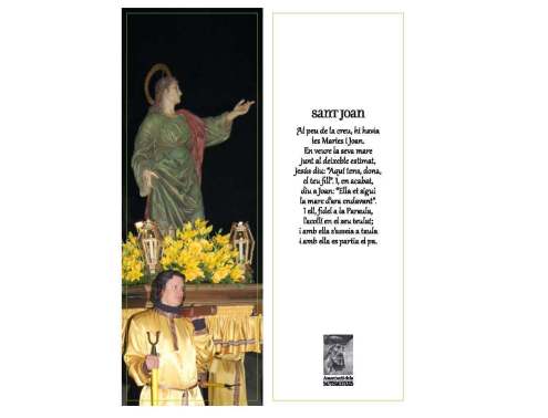 Punt Llibre XXV_Page_09