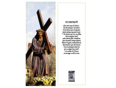 Punt Llibre XXV_Page_10