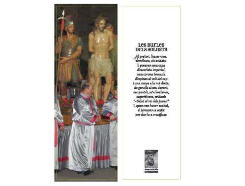 Punt Llibre XXV_Page_11