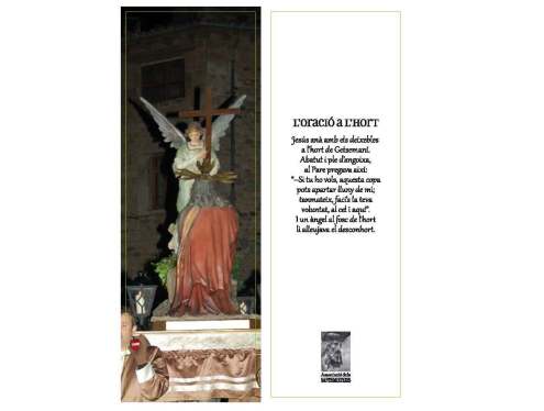 Punt Llibre XXV_Page_12