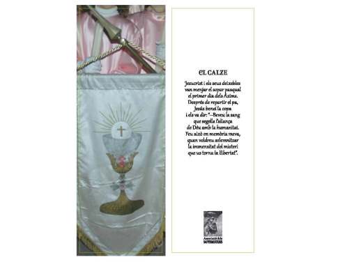 Punt Llibre XXV_Page_13