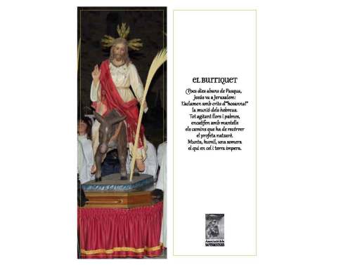 Punt Llibre XXV_Page_14