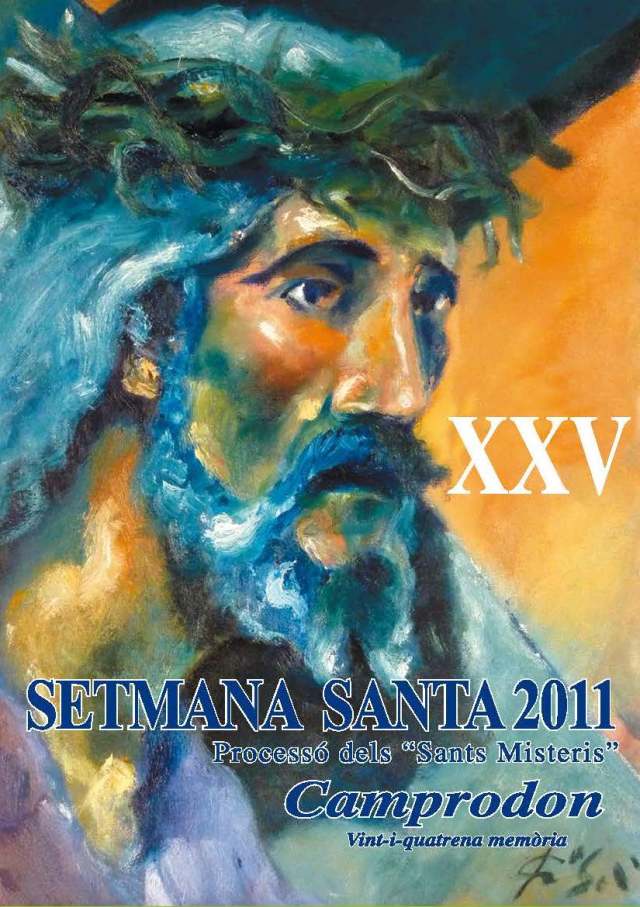 Santa 11 P32-01 portada