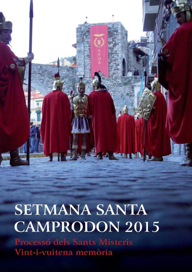 REVISTA15_Página_01